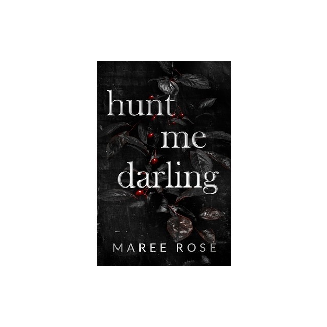 hunt me darling
