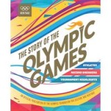 Story of the Olympic Games