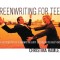 Screenwriting for Teens: The 100 Principles of Screenwriting Every Budding Writer Must Know