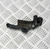 Senzor de poziție ax cu came CITRO&Euml;N C3 I FC_ 2005 OEM: 9639999880 1906049