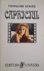 Capriciul - Francoise Giroud - Carte