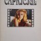Capriciul - Francoise Giroud