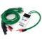 Tester Service Best BST-053 pentru Apple iPhone Series