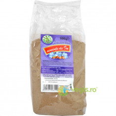 Faina din Seminte de In 500g