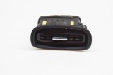 Gura de ventilație planșa de bord TOYOTA PRIUS _W5_ 2016 OEM: 55660-47150,GN711-59840 11540780