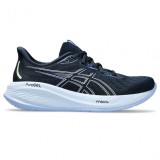 Asics GEL-CUMULUS 26 BLUE SAPPHIRE