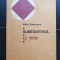 Substantivul. Le Nom - Mihai Ștefănescu