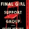 The Final Girl Support Group