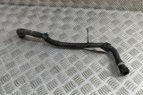 Furtun de lichid de răcire BMW X7 G07 2020 OEM: 8582012 31407523