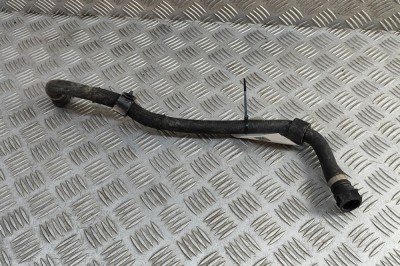 Furtun de lichid de răcire BMW X7 G07 2020 OEM: 8582012 31407523 foto