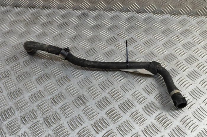 Furtun de lichid de răcire BMW X7 G07 2020 OEM: 8582012 31407523