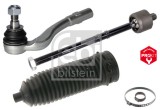 FEBI BILSTEIN 40166 bara directie