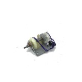 Ansamblu Tahometru Angrenaj Conic Robot Bucatarie DeLonghi KW717214 KW713105 Original