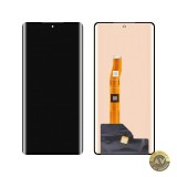 Display cu Touchscreen MP compatibil cu Honor Magic5 Lite / X9a