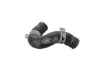 Furtun de lichid de răcire LAND ROVER RANGE ROVER IV L405 2019 OEM: 9030209A 25031688