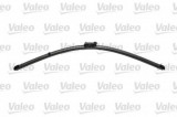 Set stergatoare parbriz BMW Seria 3 Touring (F31) (2011 - 2016) VALEO 574470