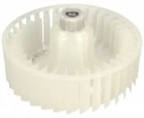 Elice ventilator uscator de rufe Samsung Originala