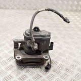 Etrier Frana Spate Dreapta Audi A5 F53 (2017-) 8W0615406AT Original Garantie 12 Luni