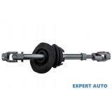 Ax volan Audi AUDI A5 (8T3) 2007-2016 #1