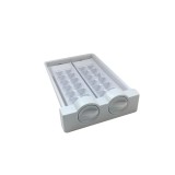 Tavă Gheață Originală Samsung DA97-07449A pentru Frigider