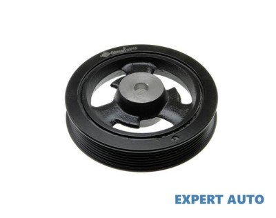 Fulie vibrochen MINI One (2001-2006) #1 foto