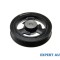 Fulie arbore cotit MINI Cooper (2001-2006) #1