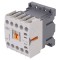 Contactor 3P 24VAC 9A IP20