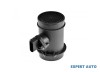 Debitmetru aer Audi A4 (1994-2000) [8D2, B5] #1, Array
