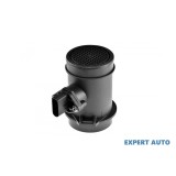 Debitmetru aer Audi A4 (1994-2000) [8D2, B5] #1