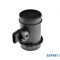 Debitmetru aer Audi A4 (1994-2000) [8D2, B5] #1