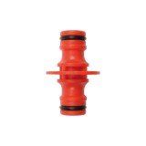 Cumpara ieftin Conector tip &quot;cuplare&quot; furtun 1/2&quot; Yato YT-8976