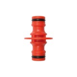 Conector tip &quot;cuplare&quot; furtun 1/2&quot; Yato YT-8976