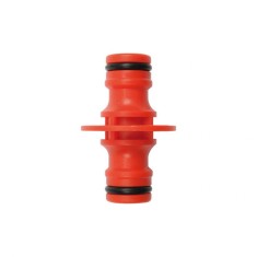 Conector tip &quot;cuplare&quot; furtun 1/2&quot; Yato YT-8976