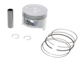 Cumpara ieftin Piston motor Zongshen GB270 (77mm)