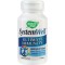Systemwell Ultimate Immunity Nature&#039;s Way Secom 30tb