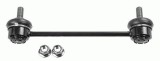 Bieleta antiruliu Hyundai Elantra IV, I30; Kia Carens III, Magentis II Motor 1.4, 1.6, 1.6 CRDi, 1.6 CRDi 110, 1.6 CRDi 128, 1.6 Cvvt, 2.0, parte