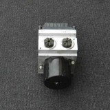 Pompa ABS VW Passat B6 3C2 Sedan 2009 3C0614109P Originala