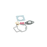 Garnituri scuter 2 T Piaggio / Gillera (racire aer)
