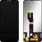 Display cu Touchscreen MP compatibil cu Nokia G11 / G21