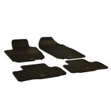 SET COVORASE AUTO CAUCIUC UMBRELLA PENTRU TOYOTA RAV 4 (2006-2012)