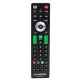 Telecomanda Universala Panasonic Ready-to-Use TV/Smart TV SUPERIOR