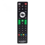 Telecomanda Universala Panasonic Ready-to-Use TV/Smart TV SUPERIOR