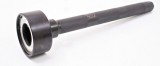 Cumpara ieftin Cheie bieleta directie 35-45mm