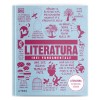 Literatura. Idei fundamentale, Litera