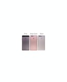 Carcasa Huawei P9 EVA-L09 Argintie