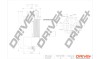 Dr!ve+ DP1110.13.0033 filtru combustibil