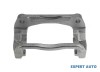 Suport etrier fata Renault Scenic I (1999-2003)[JA0/1_,FA0/1_] #1, Array