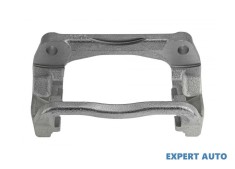 Calaret etrier fata Renault Megane II (2002-2011)[BM0/1_,CM0/1_] #1