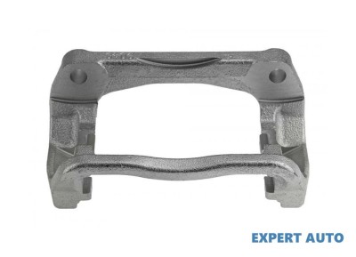 Calaret fata Renault Scenic I (1999-2003)[JA0/1_,FA0/1_] #1 foto