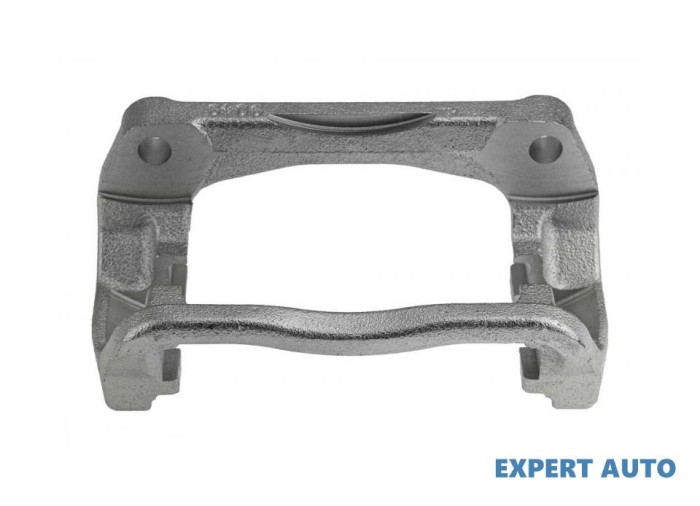 Calaret fata Renault Scenic I (1999-2003)[JA0/1_,FA0/1_] #1